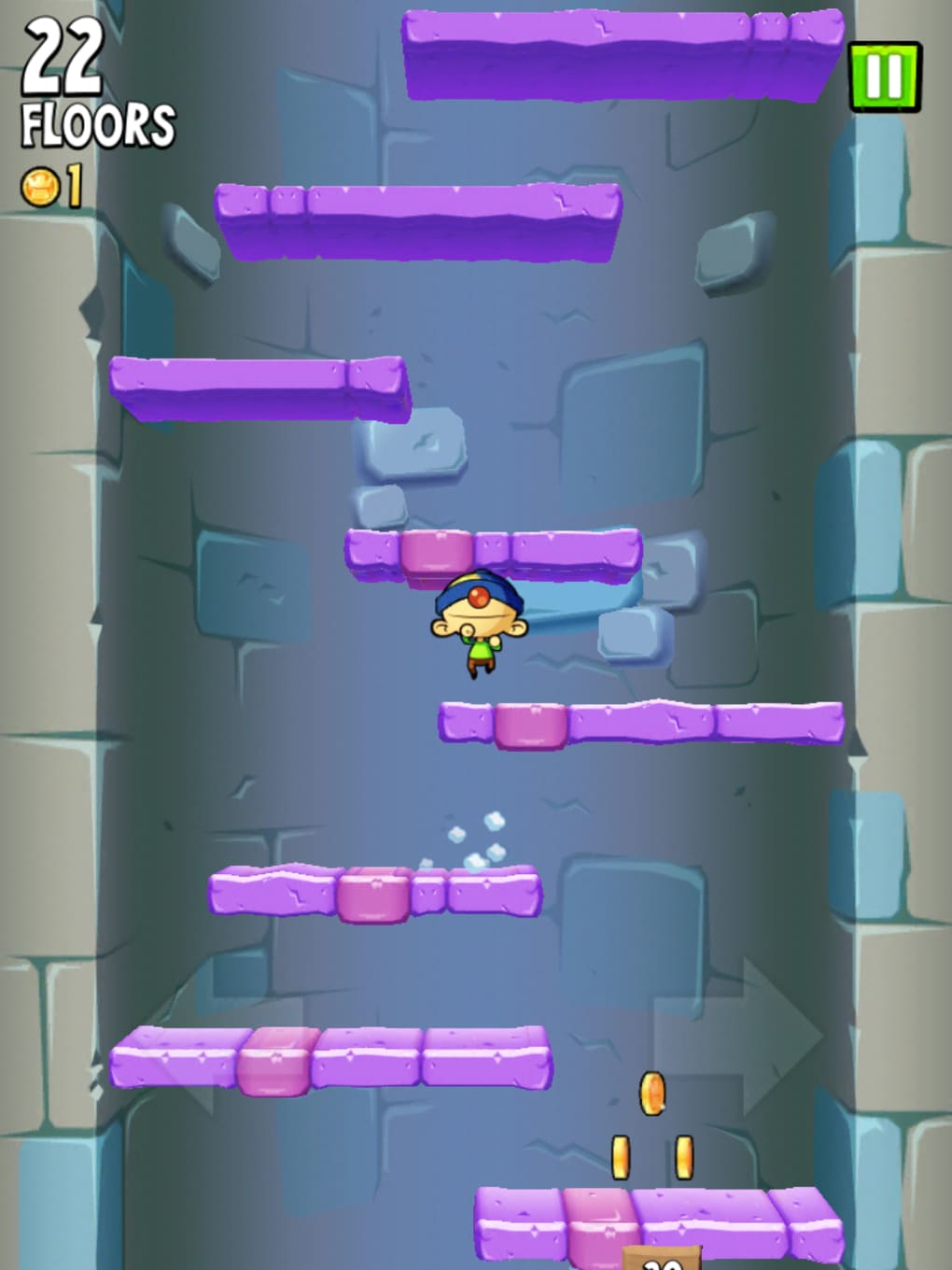 download icy tower for mac for free