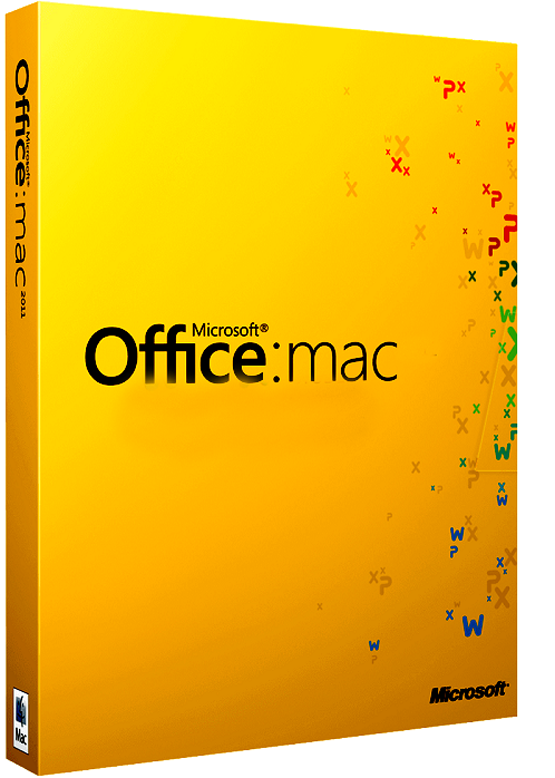 Install microsoft office 2013 download