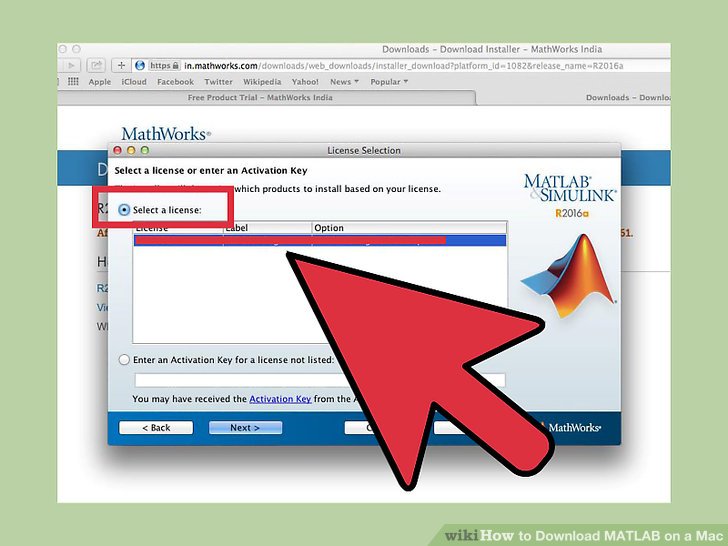 Download Matlab For Mac Free