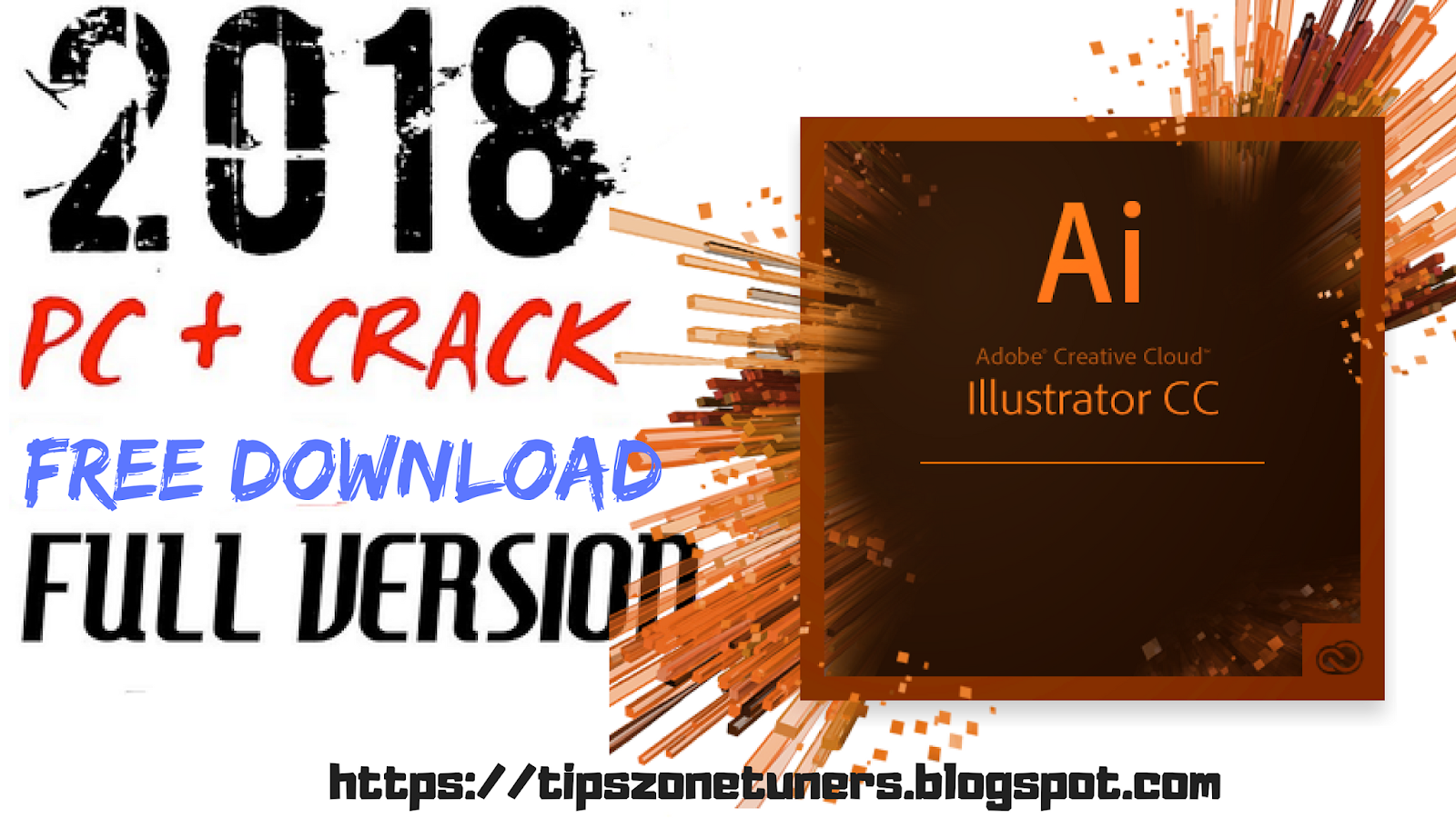 adobe illustrator free download mac
