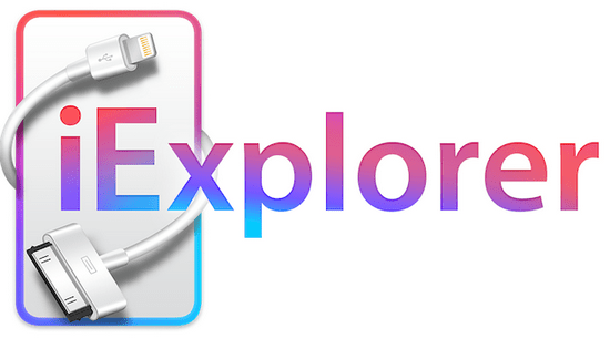 Iexplorer Mac Download